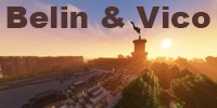 Belin&Vico