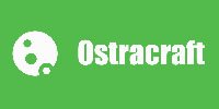 Ostracraft