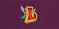 PLAY.LYNARA.FR | PVP/Farm2Win