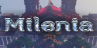 Milenia