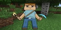 Azar Survival