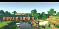 Survie World