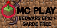 McPlay