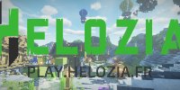 helozia_network