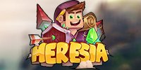 MERESIA | Semi-Rp 1.18.1-1.19.2