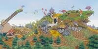 BeeForCraft