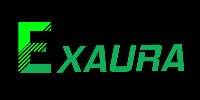 Exaura