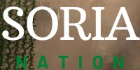 Soria Nation