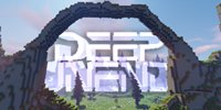 Deep Unend