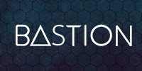 Bastion Universe