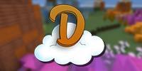 DeryCube