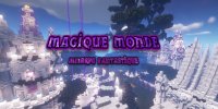 Magique Monde