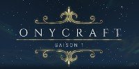 Onycraft