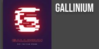 Gallinium