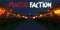 MaiTai Esport