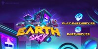 Earthsky
