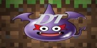 Démonticraft