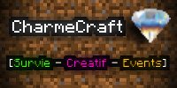 CharmeCraft