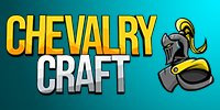 CHEVALRYCRAFT Nations 1.17-1.19