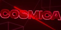 Cosmica