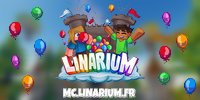 Linarium