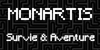 Monartis