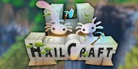 HailCraft