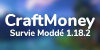 CraftMoney