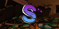 Sonaria