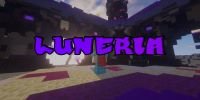 Luneria