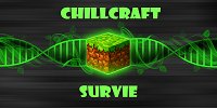 Chillcraft