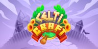 CELTICRAFT Semi-Rp 1.20