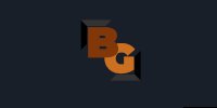 BoxGaming