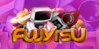 FUJYTSU