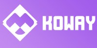 KOWAY SURVIE
