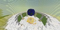 Serveur Survie 1.19.4 Chill