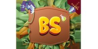 BattleShoot