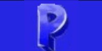 Plutinium