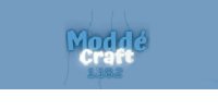 Moddécraft