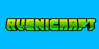AveniCraft