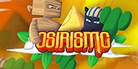 OsirisMC
