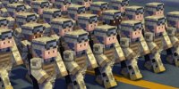 ColonialCraft