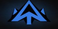 Team XTB