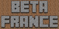 BetaFrance