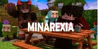 Minarexia
