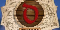 Dymuno MC