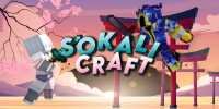 SokaliCraft