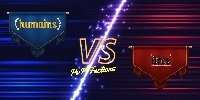 metacube - pvp faction - 1.18.2