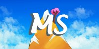 MistySquad
