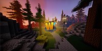 Winzoria